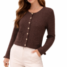 640569e3-5968-4ad6-91af-38988f045aea