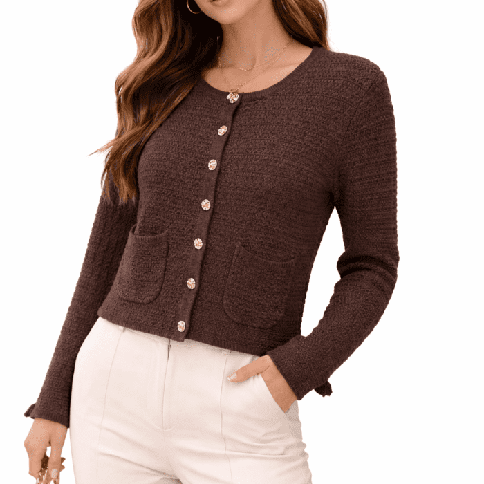 640569e3-5968-4ad6-91af-38988f045aea