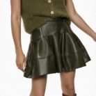 6462b8d2-33f3-4828-81f6-8e88213dac66