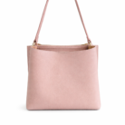 64b96f6a-c118-4de9-b4be-d8a309a45993