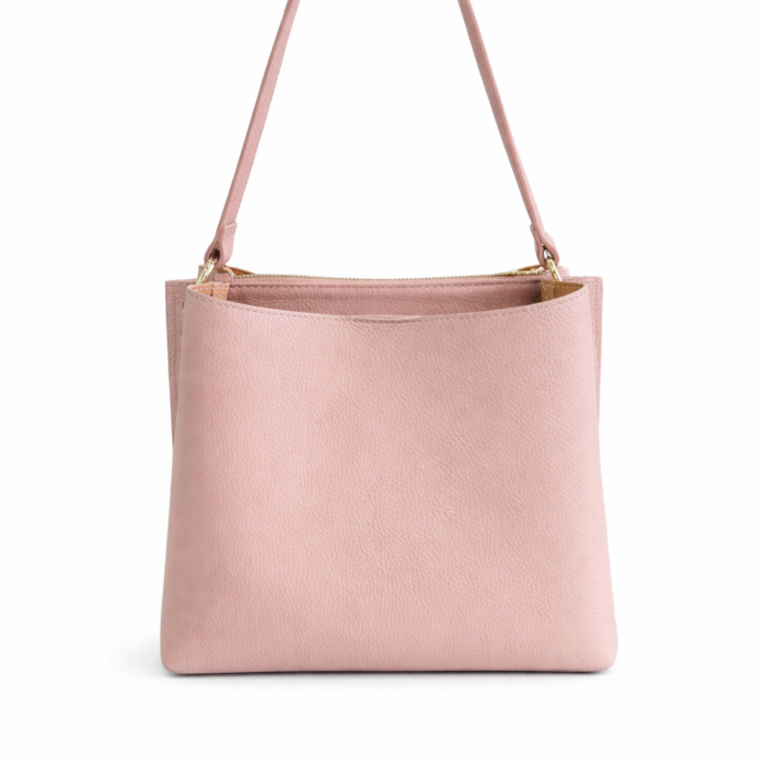 64b96f6a-c118-4de9-b4be-d8a309a45993