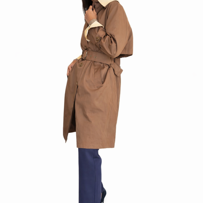 658d0dff-500e-46d3-aa73-5a05d5204ced