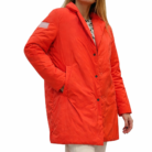 65c9a640-a9e2-44ee-940c-e8f038c6aa16