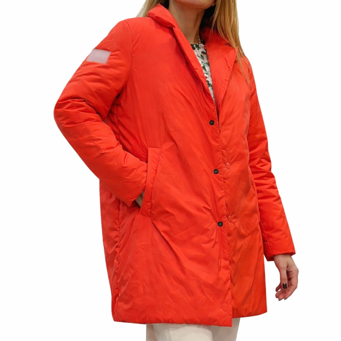 65c9a640-a9e2-44ee-940c-e8f038c6aa16