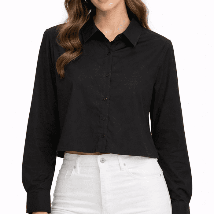 663649fe-9abb-4d81-8b97-448a8e5fb5a1