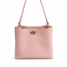 66364ab5-1f92-4ff7-999f-7b55fcb9f468