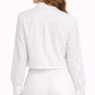 6686ab80-5e54-4923-b930-aadd70cc479c