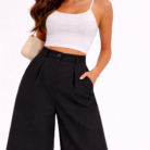 673e645b-5944-4348-91ee-414fc66dd32a