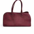 6781d12c-66cb-4b1b-b20c-814c5e2fc826