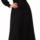 6938b201-63f5-4c18-a17d-4b36d86d8d01