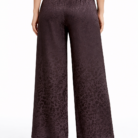 69ae60a3-1c55-439d-b83b-d4e9da0431dc