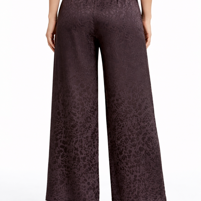 69ae60a3-1c55-439d-b83b-d4e9da0431dc