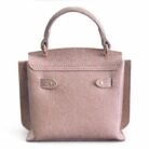 6b0e3ac9-a71f-42ca-a05c-f47ed2e36d69