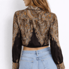 6b43bf74-56d4-49c1-a9b5-e05c07e94d42