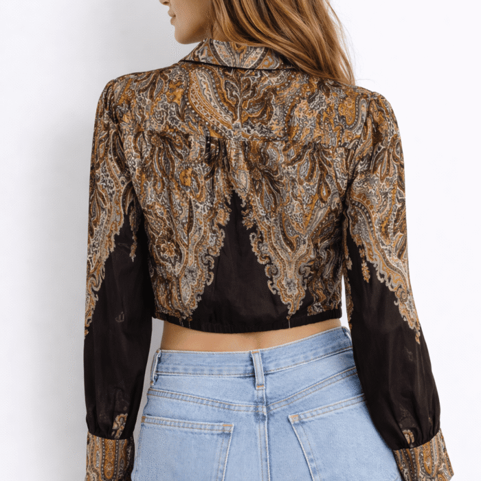 6b43bf74-56d4-49c1-a9b5-e05c07e94d42