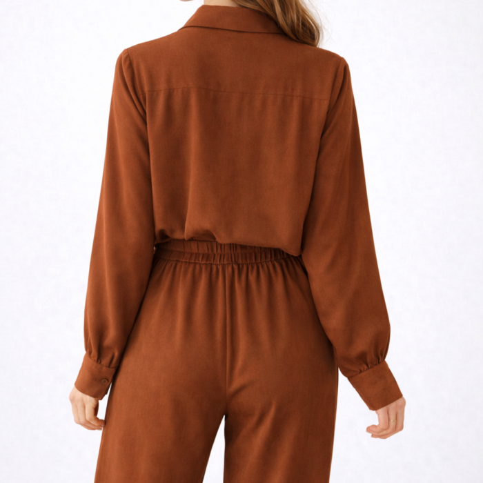 6c671002-5344-4b14-88b2-8a0db4f707c4