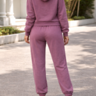 6d2e7521-6312-487d-887a-eae7067d503b