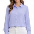 6eb36f38-b639-48ff-b3b1-a1bb2f1f4eac