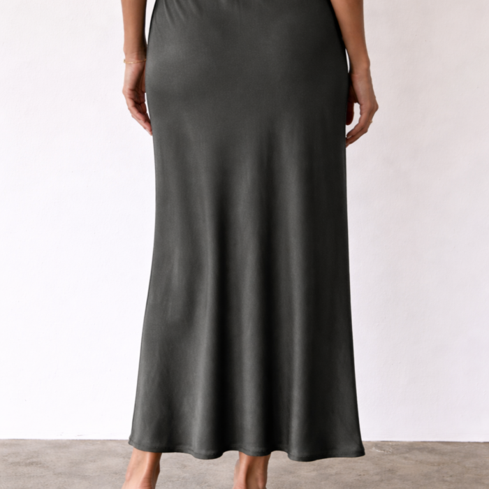 6ed9ea4a-0ee9-44bb-8b39-52d87228ef62