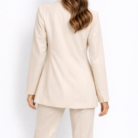 6f37cec1-00c5-4db4-b8d8-ca77e7c12c51