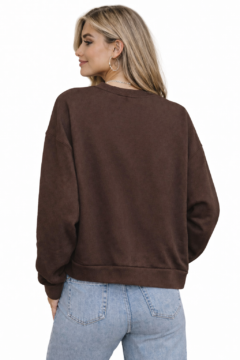 70428f7c-c8a2-4a77-9835-6e91c52bc26e