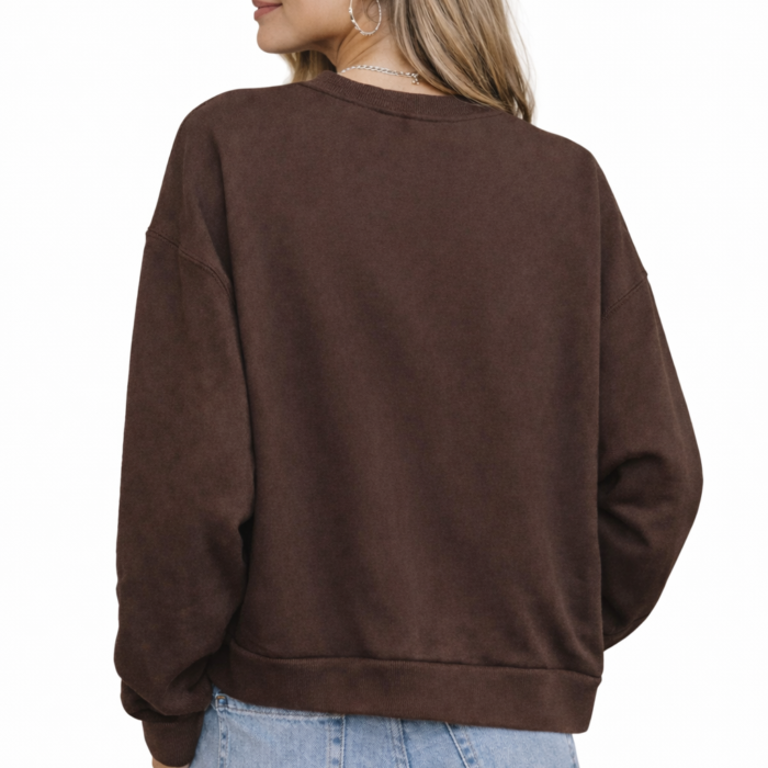 70428f7c-c8a2-4a77-9835-6e91c52bc26e