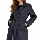 708cffde-e979-421d-8bb5-1ac5d4454daa