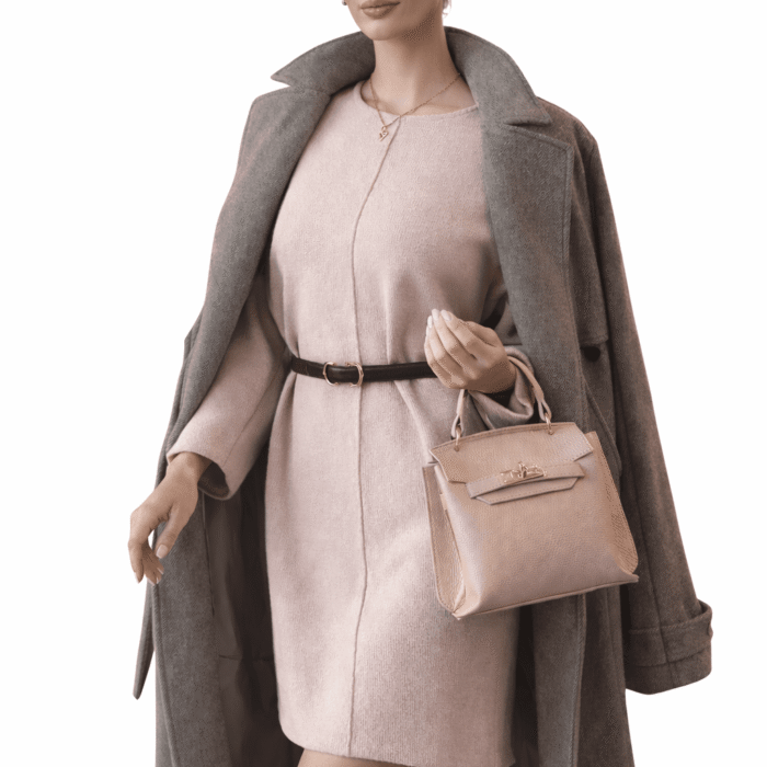 71239be1-573b-4563-b377-00e85e41c77e