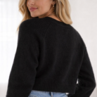 718a4d75-3916-48dd-ad1a-bb8eb81afc01