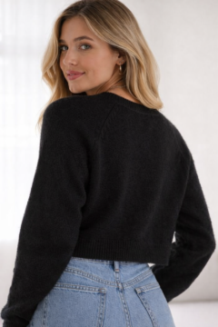 718a4d75-3916-48dd-ad1a-bb8eb81afc01