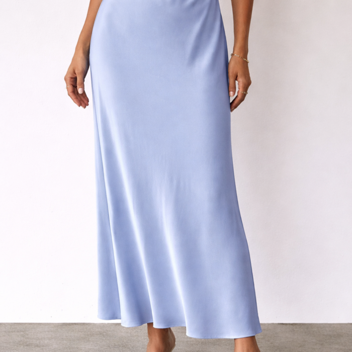 7288c121-5c48-481b-8a94-c6106ac14dad