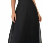 72ffc7b2-e4a1-4a7a-8843-fb2149f73b8e