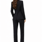 73ca067b-f310-425b-876d-c56a8c7497de