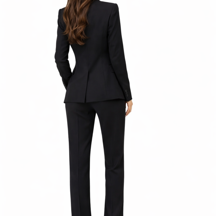 73ca067b-f310-425b-876d-c56a8c7497de 73ca067b-f310-425b-876d-c56a8c7497de