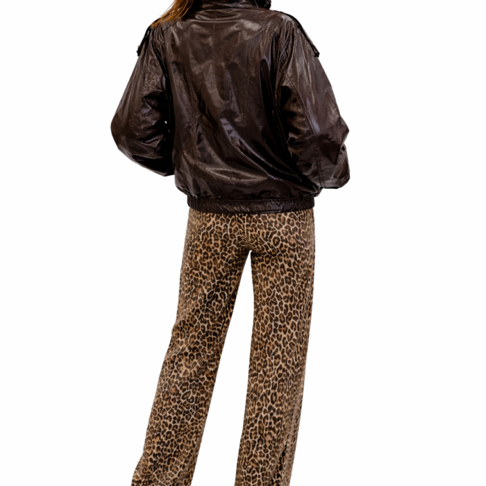 753d9f4b-1385-47df-9b5e-d26af079c863