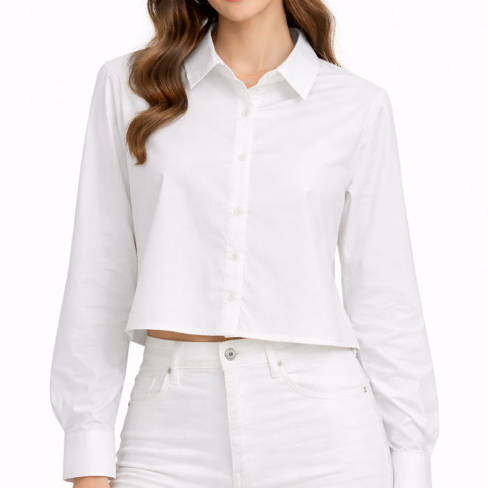 755fda24-0439-4c55-a563-3bfbd401a6d8