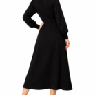 76999a5b-ece0-4d7d-8ad5-ec57bbedb3b7