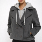 7758806b-07f5-4107-bc24-1cc2ab8e2811