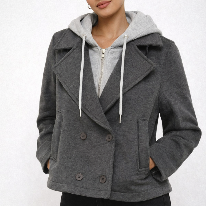 7758806b-07f5-4107-bc24-1cc2ab8e2811