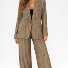 791a57c2-f871-4057-86ad-2c8edb77693e (1)