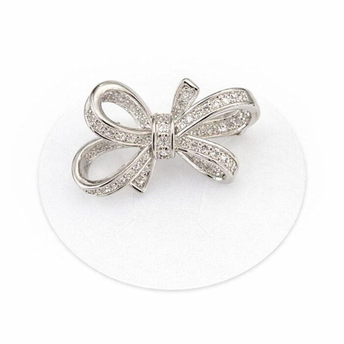 7a74658e-9601-41e0-bbaa-c5ceb8fe1606