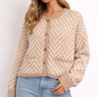 7a9fcf17-7fd7-483a-bc04-f01dc35fb892