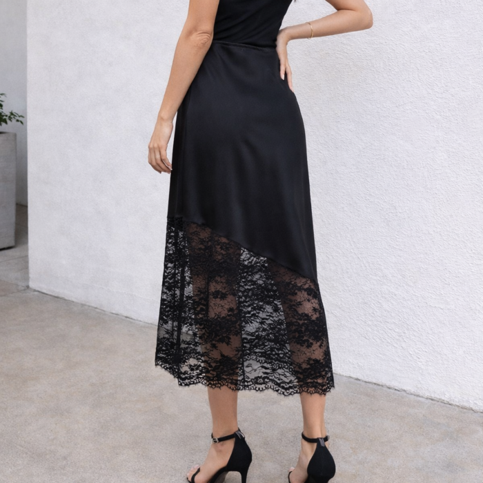 7aed8e27-8ca2-45ef-a63f-312feccc40ba