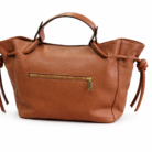 7b7eefb0-6f7e-4814-81e1-d58e9a88cb99