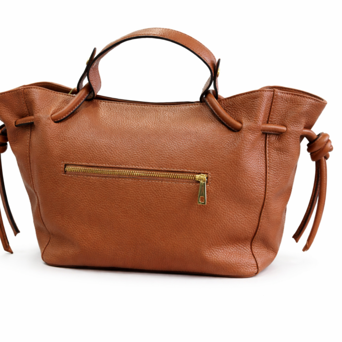 7b7eefb0-6f7e-4814-81e1-d58e9a88cb99