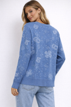 7e5c5bed-82d9-486f-97ff-23a929c4f16c