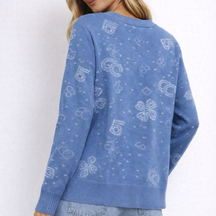 7e5c5bed-82d9-486f-97ff-23a929c4f16c 7e5c5bed-82d9-486f-97ff-23a929c4f16c