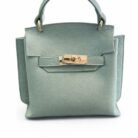 7f0098e6-0650-47de-af11-55e29b9e9ea9