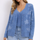 7fb82d73-22e5-4e5b-8b1d-1765e4e9f2b6