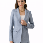 809f2224-0237-4ef0-bea0-bc2204cc99a0